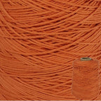 CONO COTTON NATURE 3,5 LM