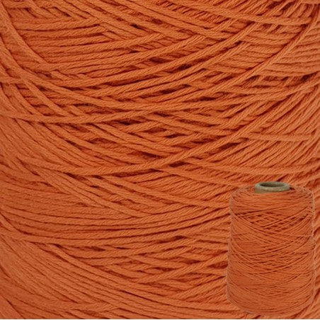 CONO COTTON NATURE 3,5 LM