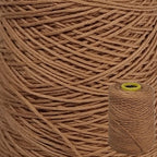 CONO COTTON NATURE 3,5 LM