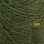 CONO COTTON NATURE 3,5 LM