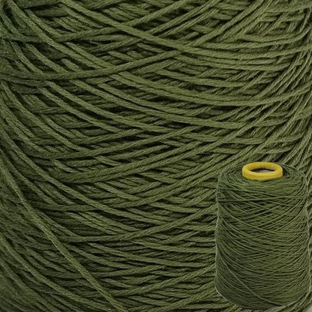 CONO COTTON NATURE 3,5 LM