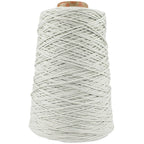 CONO COTTON NATURE 3,5 LM