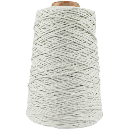 CONO COTTON NATURE 3,5 LM