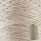 CONO COTTON NATURE 3,5 LM