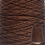 CONO COTTON NATURE 3,5 LM