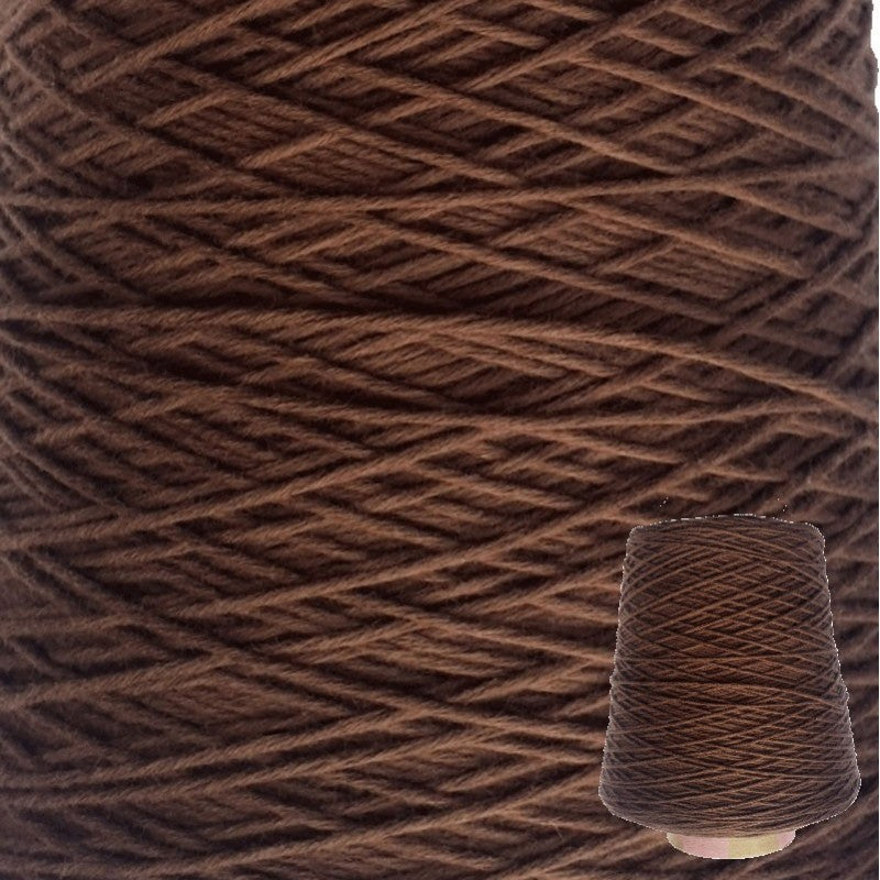 CONO COTTON NATURE 3,5 LM