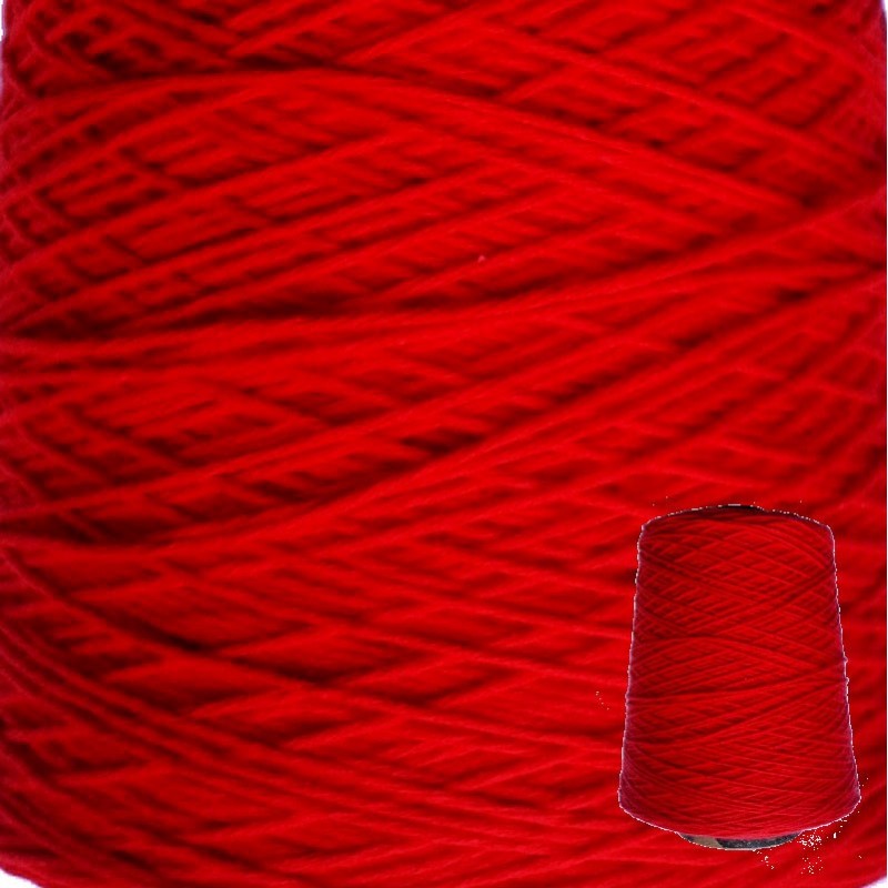 CONO COTTON NATURE 3,5 LM