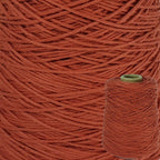 CONO COTTON NATURE 3,5 LM