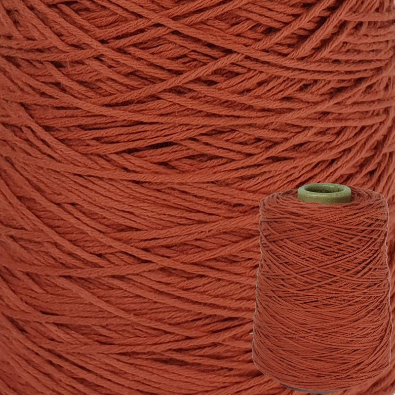 CONO COTTON NATURE 3,5 LM