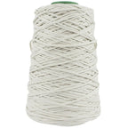 CONO COTTON NATURE XL HILATURAS LM