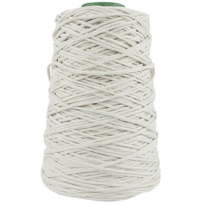 CONO COTTON NATURE XL HILATURAS LM