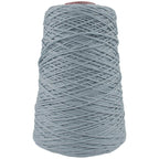 CONO COTTON NATURE XL HILATURAS LM