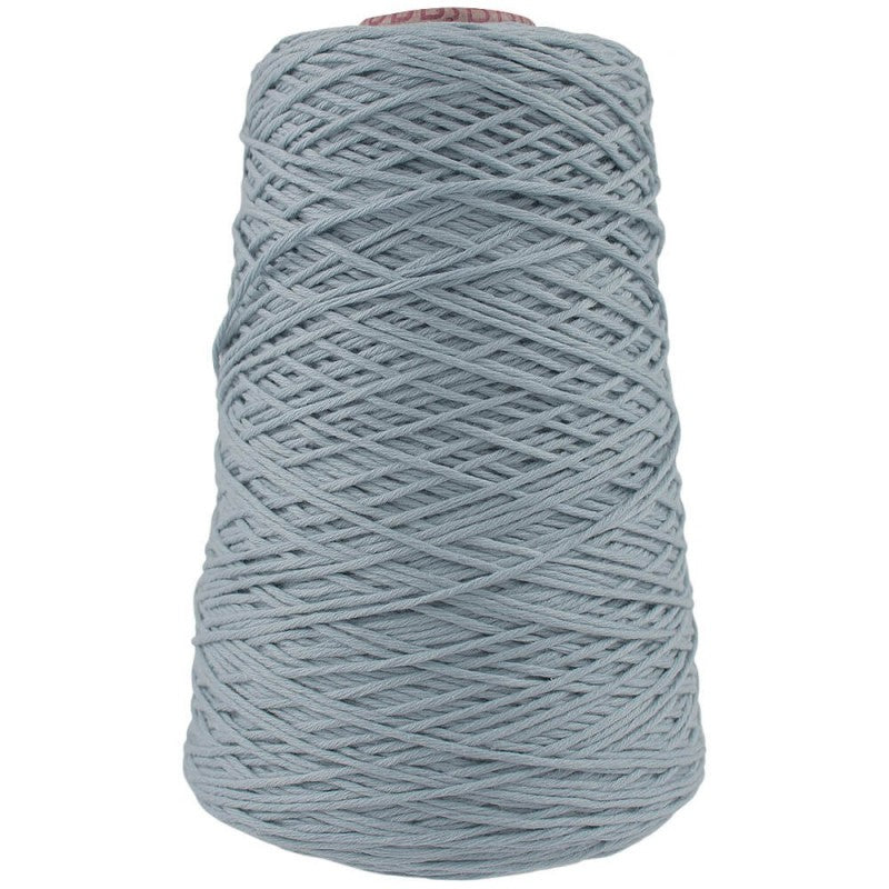 CONO COTTON NATURE XL HILATURAS LM