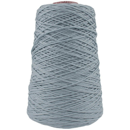 CONO COTTON NATURE XL HILATURAS LM