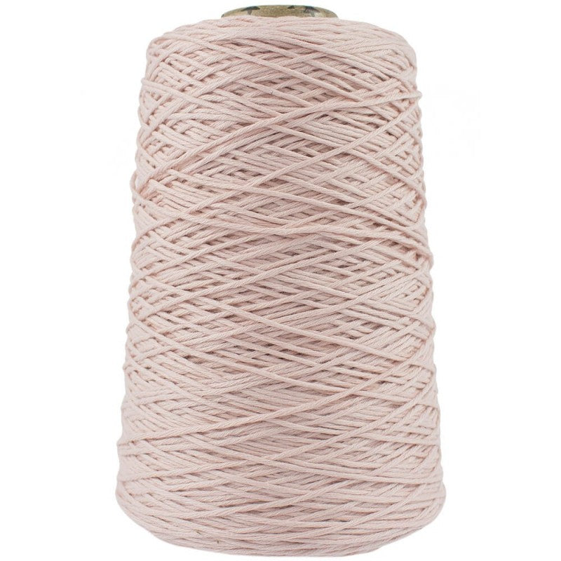 CONO COTTON NATURE XL HILATURAS LM