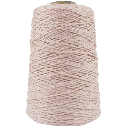 CONO COTTON NATURE XL HILATURAS LM