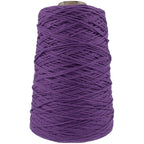 CONO COTTON NATURE XL HILATURAS LM