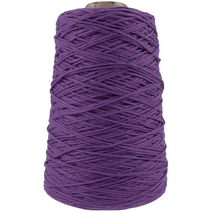 CONO COTTON NATURE XL HILATURAS LM