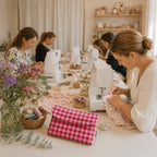 COSTURA CREATIVA CARTERA (14 JUNIO)