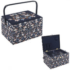 COSTUTERO GRANDE BORDADO