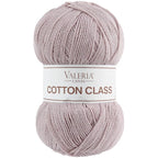 COTTON CLASS DE VALERIA DI ROMA