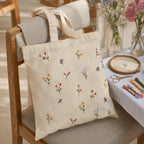BORDADO TOTEBAG (20 DE JUNIO)