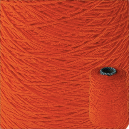 CONO COTTON NATURE 3,5 LM