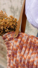 LIBRO ECO VITA MULTICOLOR - 6 PROYECTOS ECOLOGICOS