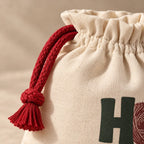 XMAS BAG KATIA