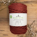 ECO VITA 12 DMC