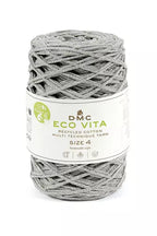 ECO VITA 4 DMC
