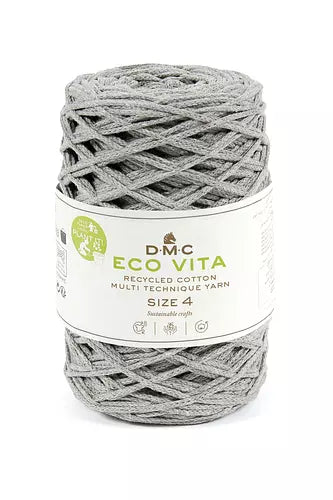 ECO VITA 4 DMC