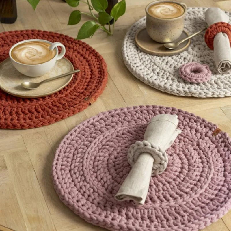 LIBRO ECO VITA 12 - 6 PROYECTOS DE DECORACION