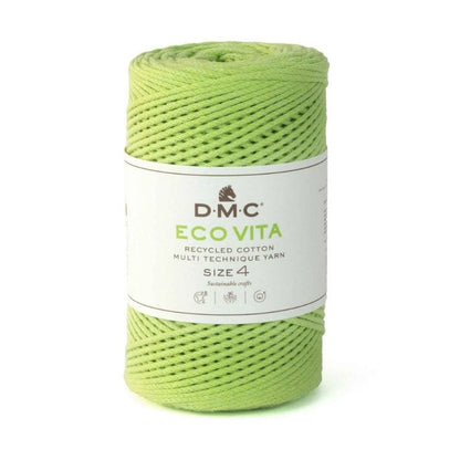 ECO VITA 4 DMC