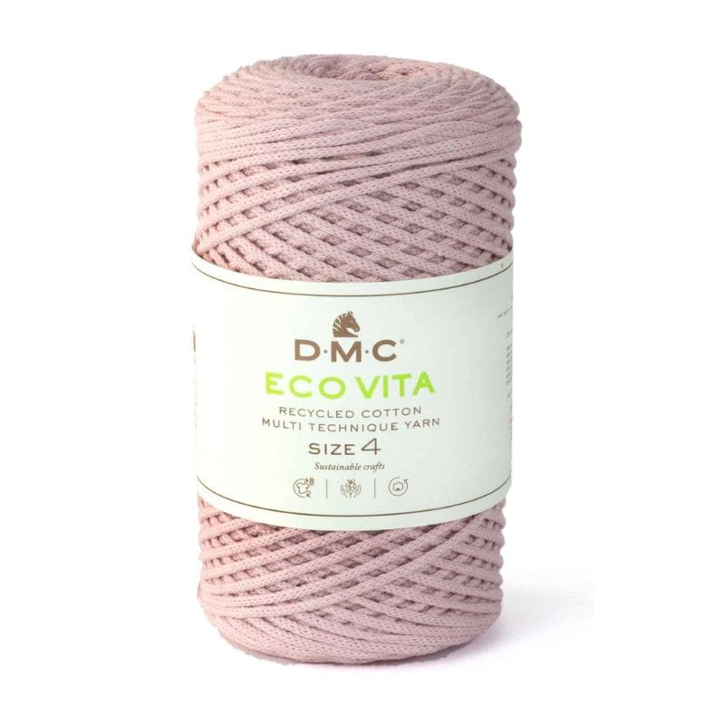 ECO VITA 4 DMC