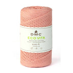 ECO VITA 4 DMC