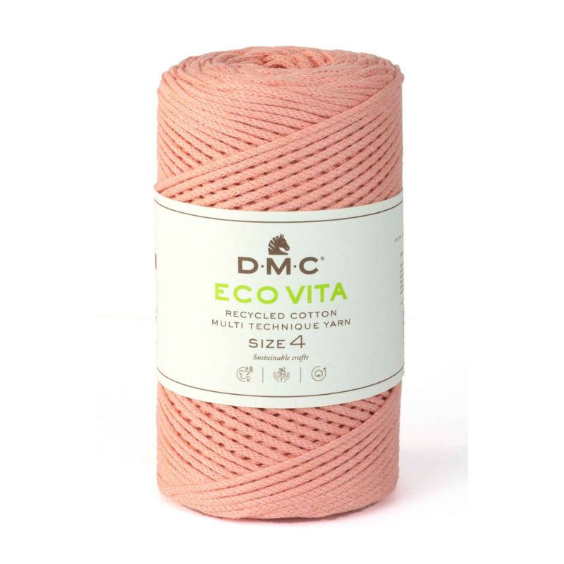 ECO VITA 4 DMC