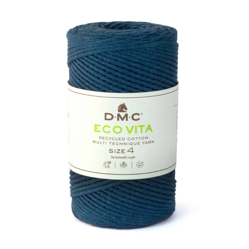 ECO VITA 4 DMC