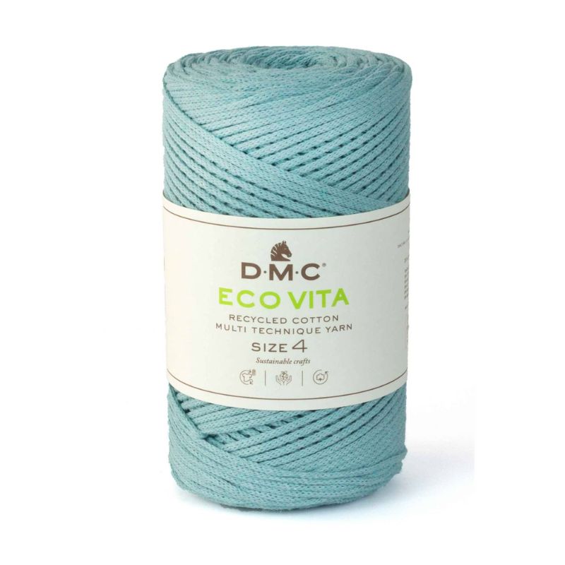 ECO VITA 4 DMC