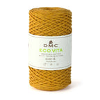 ECO VITA 4 DMC