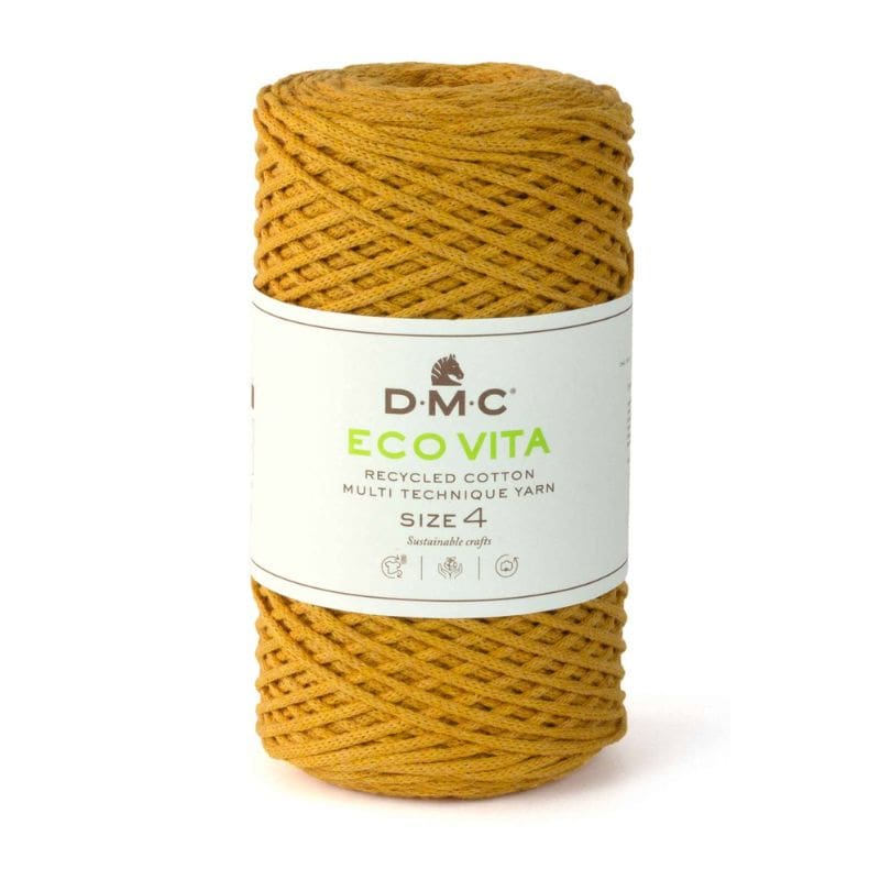ECO VITA 4 DMC