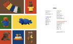 EL GRAN LIBRO DE CROCHET DE MIFFY - 15 PROYECTOS PASO A PASO