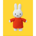 EL GRAN LIBRO DE CROCHET DE MIFFY - 15 PROYECTOS PASO A PASO