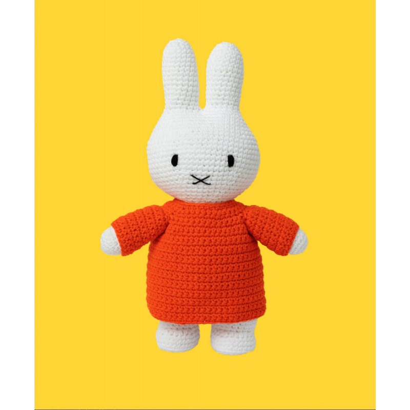 EL GRAN LIBRO DE CROCHET DE MIFFY - 15 PROYECTOS PASO A PASO