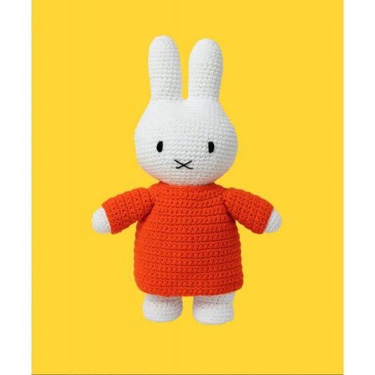 EL GRAN LIBRO DE CROCHET DE MIFFY - 15 PROYECTOS PASO A PASO