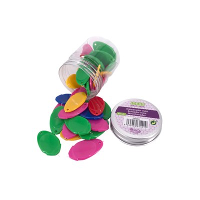 ENHEBRADOR MINI PARA AGUJAS