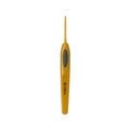 CLOVER SOFT TOUCH CROCHET HOOK
