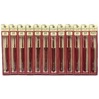 GANCHILLO TULIP ETIMO RED SOFTGRIP