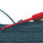 GANCHILLO TULIP ETIMO RED SOFTGRIP