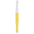 GANCHILLO WOW DE KATIA - GANCHILLO 20MM